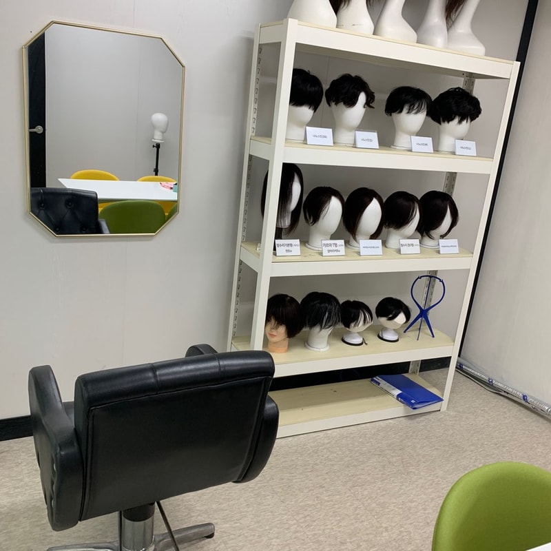 英特尔威格总行