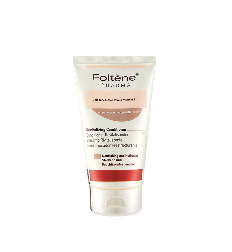 Polten Conditioner