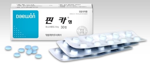 Pinka-jeong (Pinka-jeong)