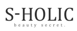 Es-holic