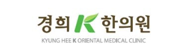 Kyung Hee K Oriental Medicine Clinic