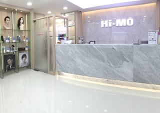 High Mo Wonju Branch