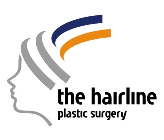 The Hairline Plastic Surgery