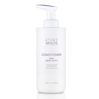 Atomy Absolute Conditioner