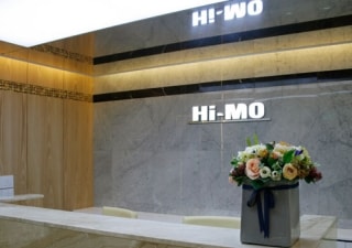하이모 서초지점
