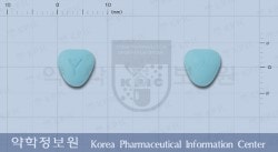 알파스카정