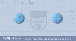 翰林芬那斯特里德片