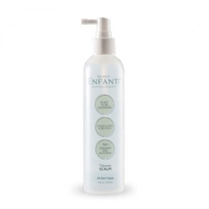 BioCan Enfanty Sculpture Scalp Cleanser Intensive
