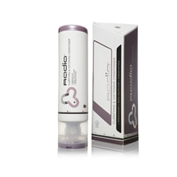 DS Laboratoz Radia Conditioner