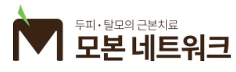 Ko San-Kyung-Hee Oriental Clinic