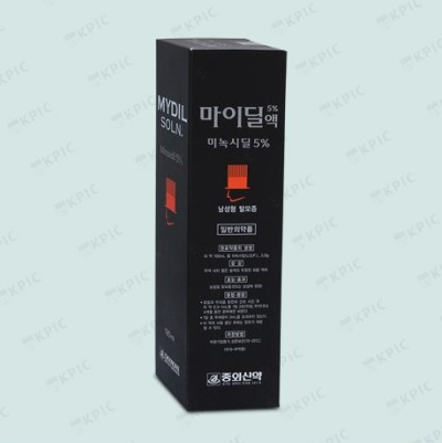 마이딜액5%