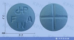 普罗华井