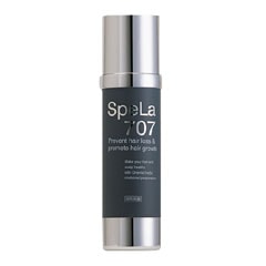 Spella 707 solution