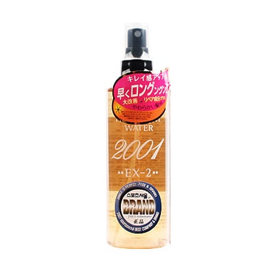 Twins Calp EX-2 Essence