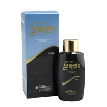 모바린액2%