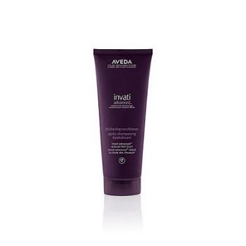 AVEDA Invati Advanced Chekning护发素