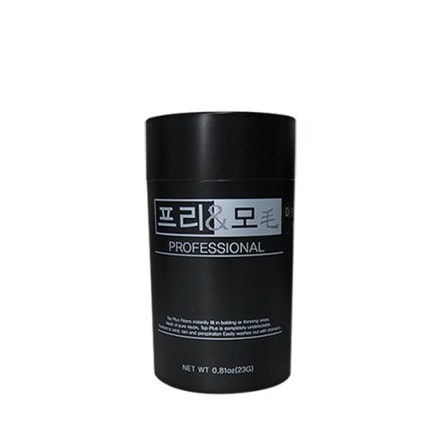 프리모 흑채