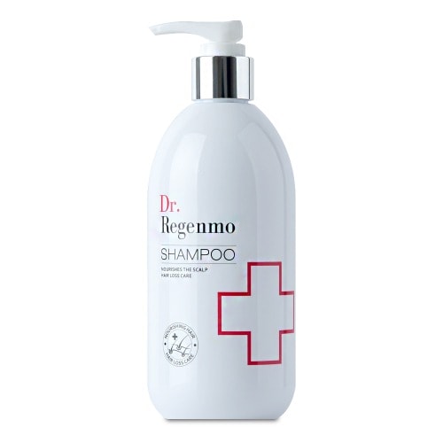 Dr. Regenmo Shampoo