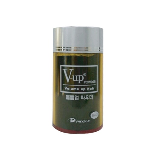 皮诺雷V型丰盈粉饼