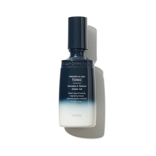 Solab Premier Hygro Tonic
