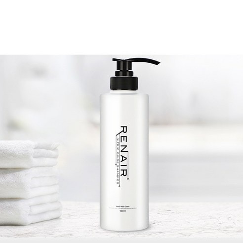 ルネア·シャンプー