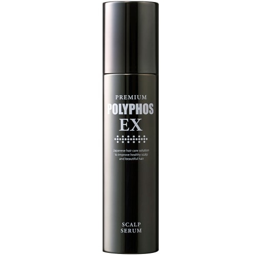 프리미엄 폴리포스EX 헤어 토닉
