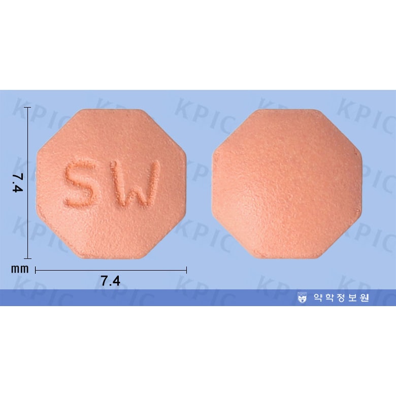 皮纳摩丁