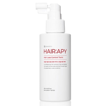 リーダーズヘア ラフィー ヘアロスコントロール トニック 150ml