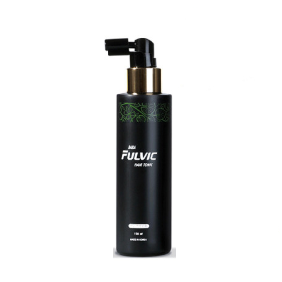 Full Big Hair Tonic