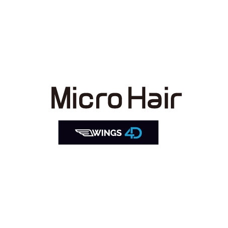 Microhair