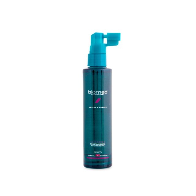 Anvignu Recreata Ampoule