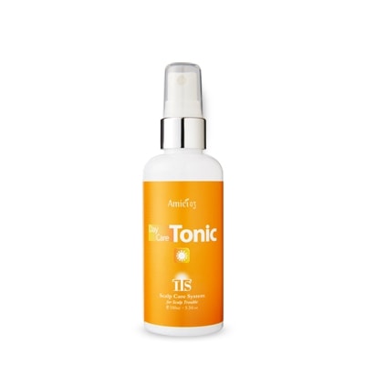 Amichi Daycare Tonic