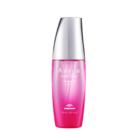 Milbon Ojua Quench Serum