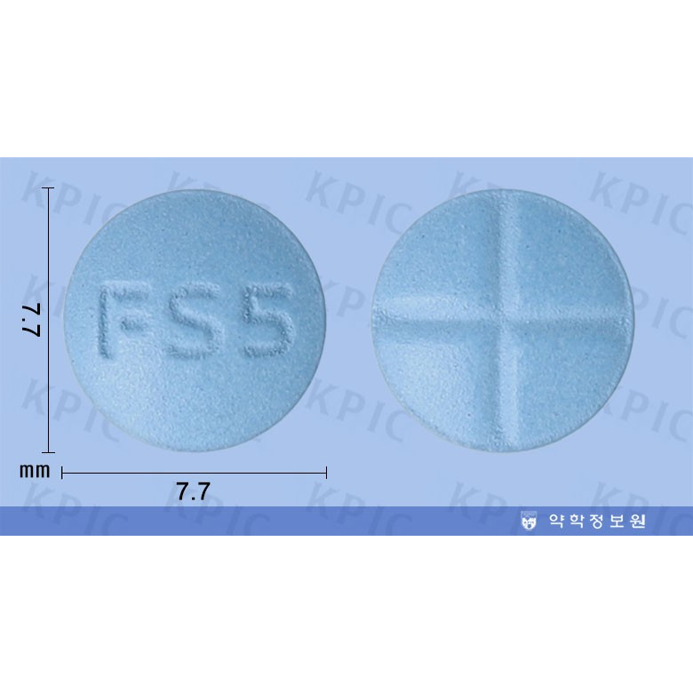 皮纳辛丁