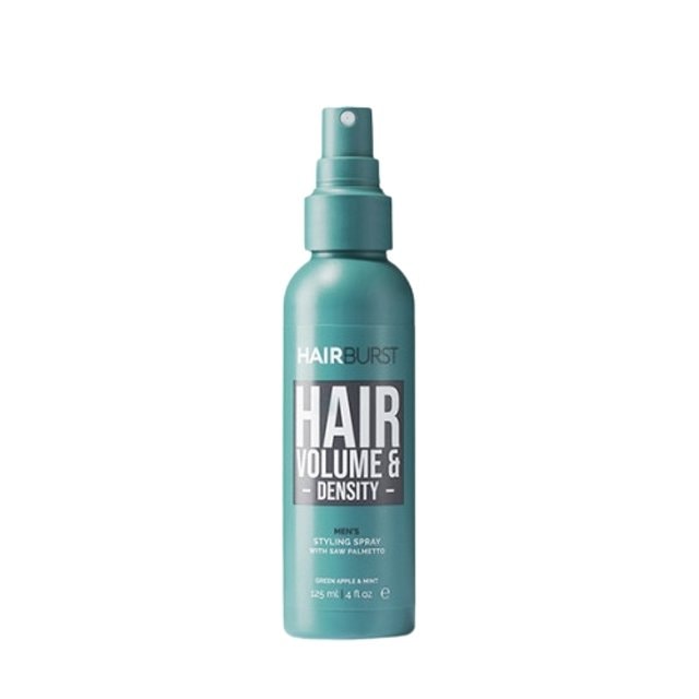 Hairburst Men's Volume Styling Spray