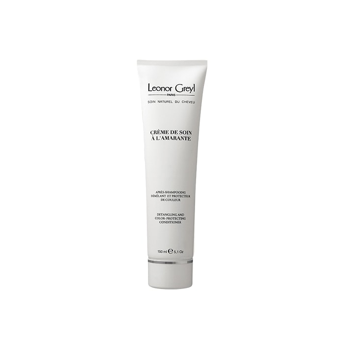 Leonolgrel Ramarant Treatment