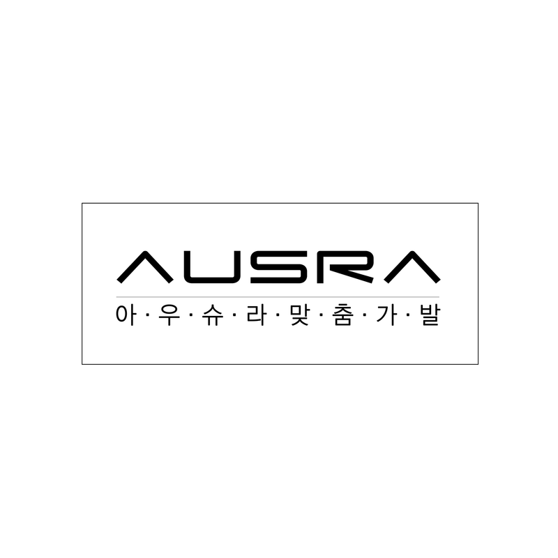 아우슈라