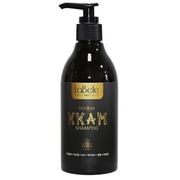 Lavelle Cam Shampoo