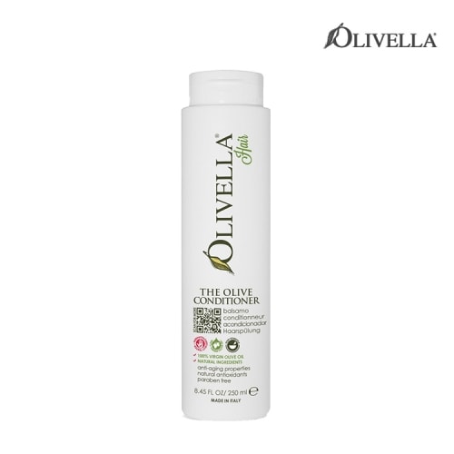 Oliviera Olive Conditioner
