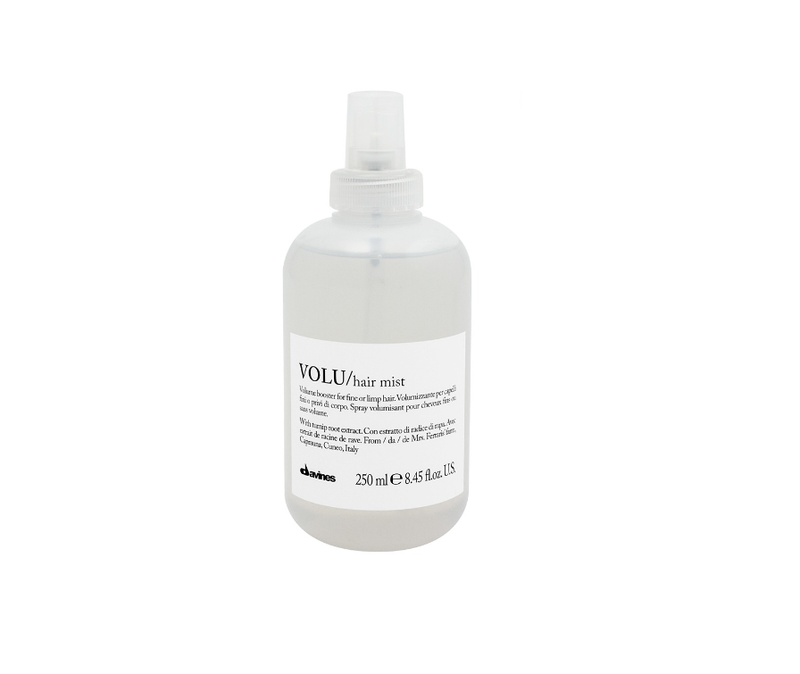 Davines Volu Hair Mist