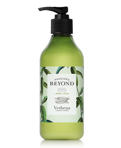 Beyond Vervena Conditioner
