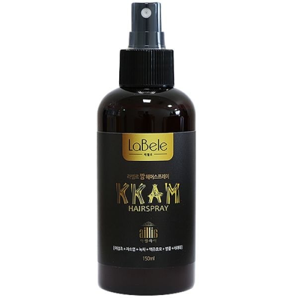 Lavelle Cam Hairspray