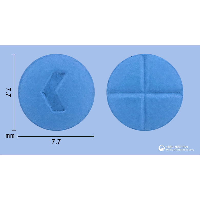 フィナステリン錠