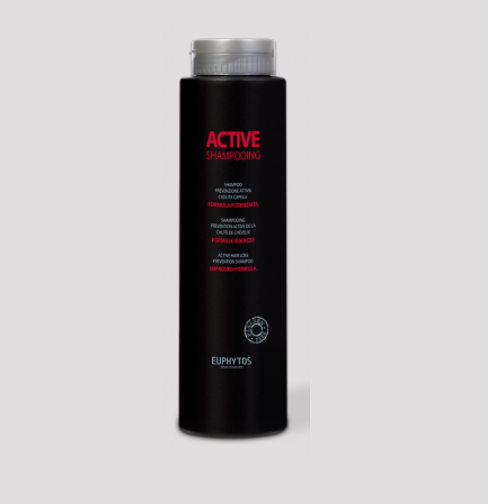 Upitos Active洗发水