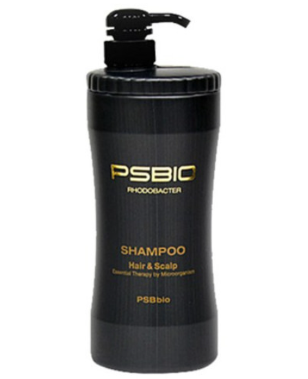 PSB Bio Shampoo