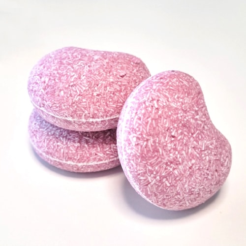 Ilgram Cherizamong Solid Shampoo