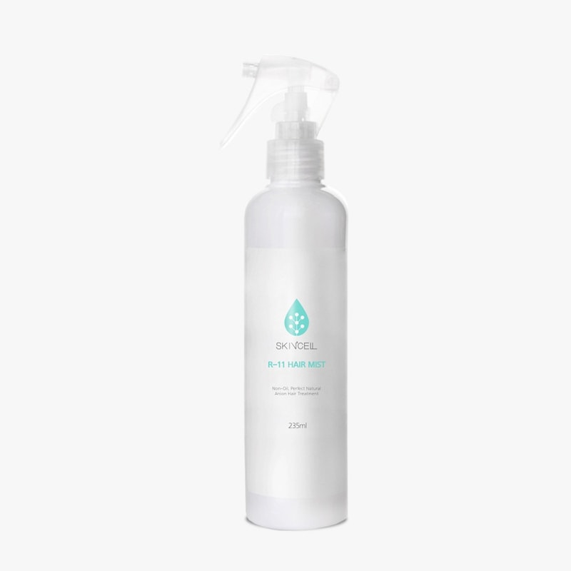 Skin cell R-11 mist