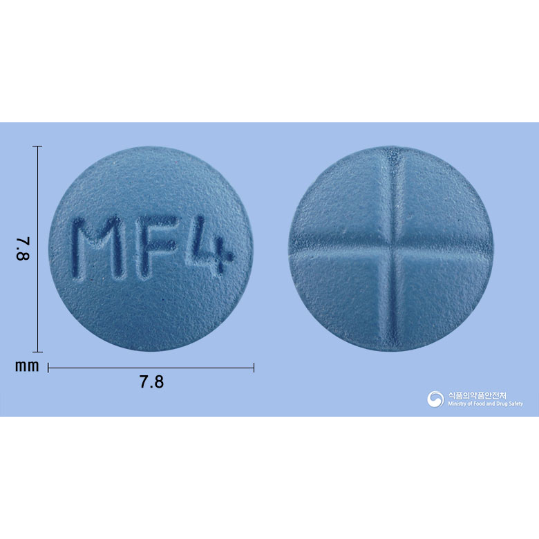 prestigious pinasteride tablet