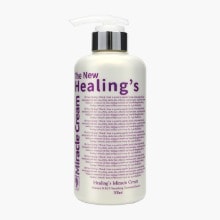 Moeta the New Heals Miracle Cream