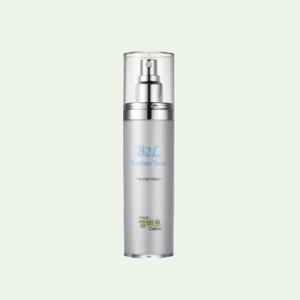 B2L Nutrition Tonic